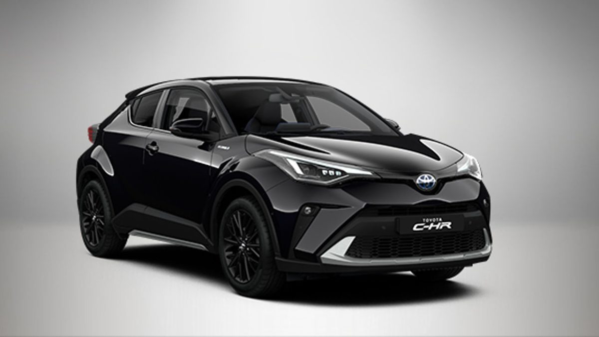 c-hrblack-edition