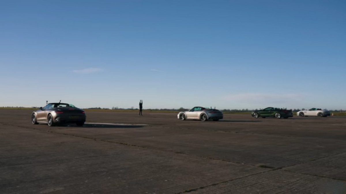 cabrio-drag-race