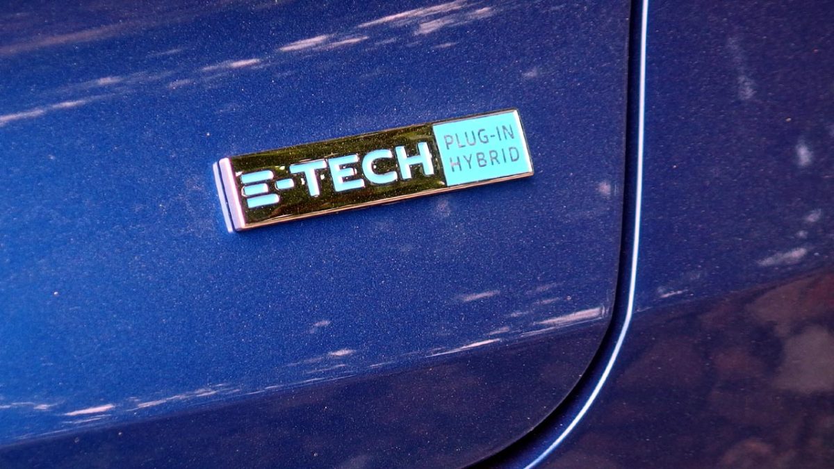captur_etech_test11