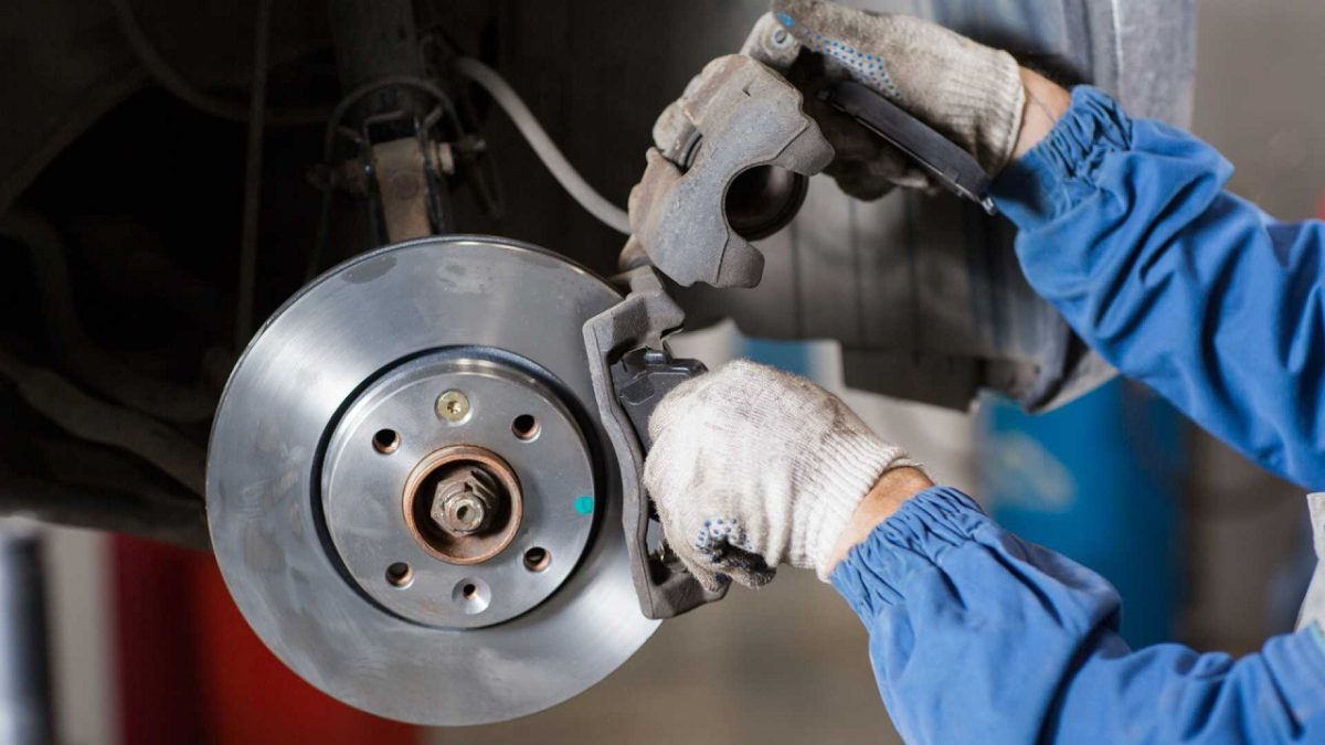 car-brake-pads-2020
