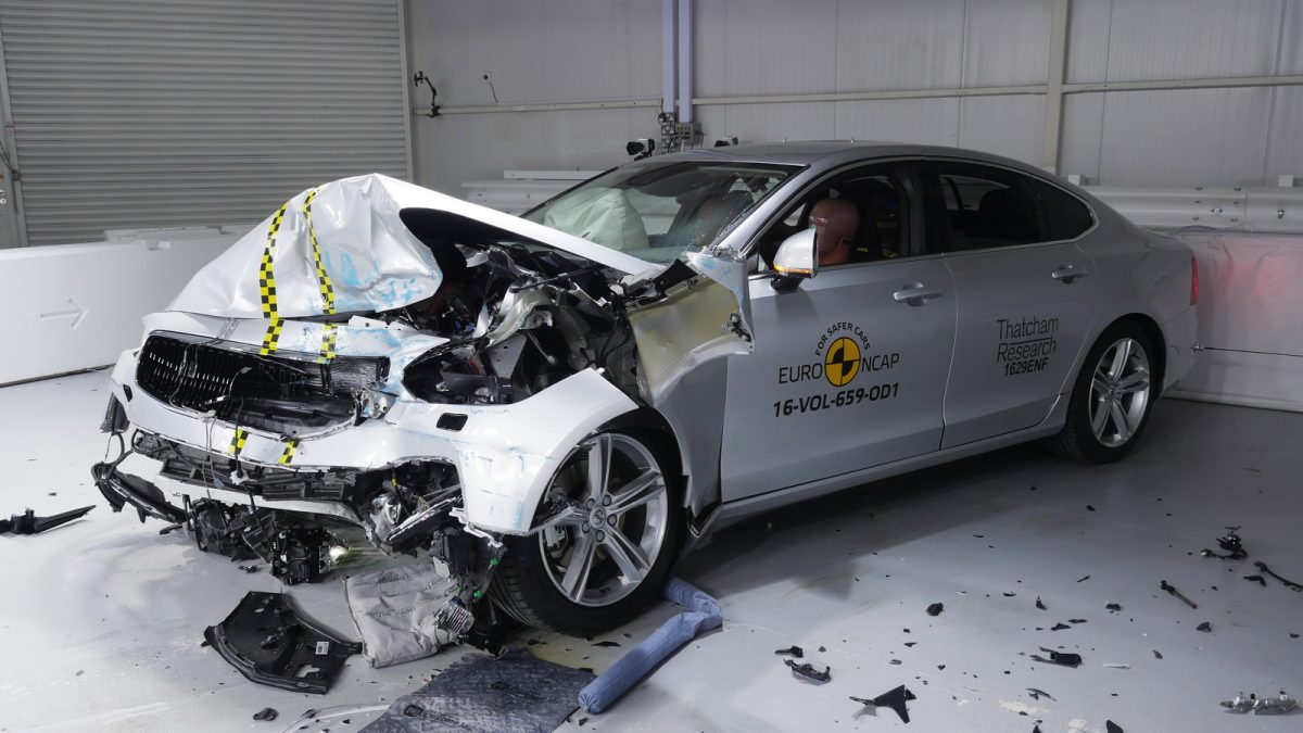 car_crash_taxitita