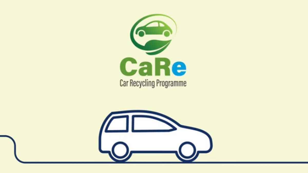 care_astipalea