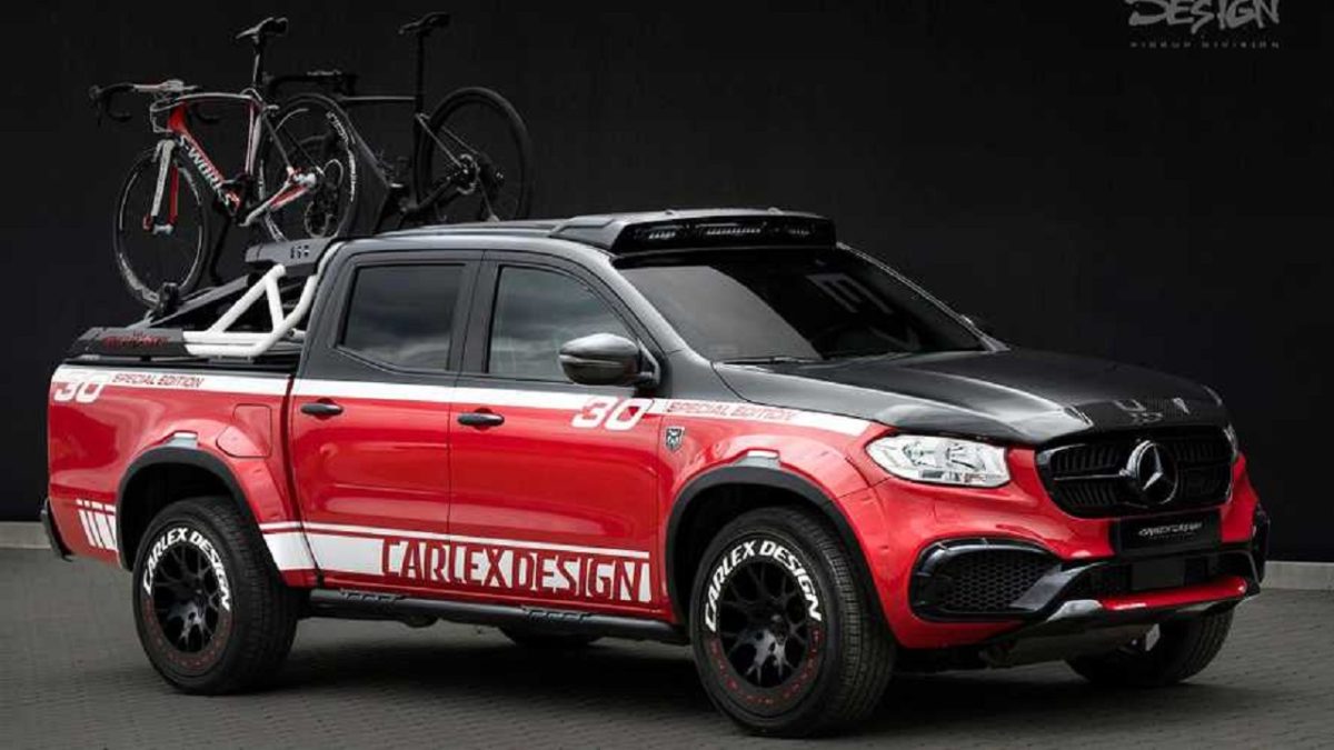 carlex-design-stylerack-mercedes-benz-x-class_2
