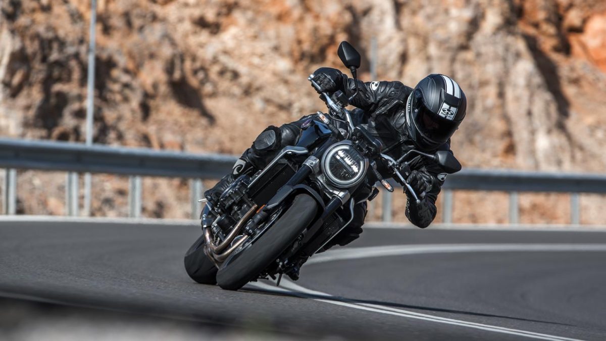 cb1000r3