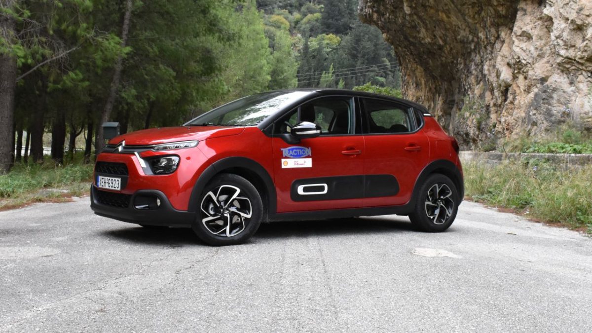 citroen-c3-test-drive