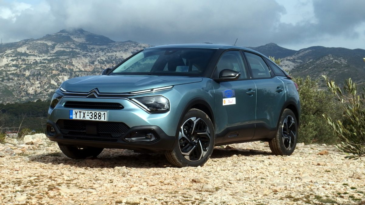 citroen_c4_test