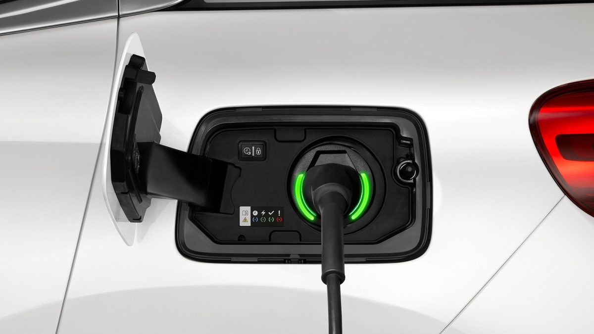 citroen_c5_aircross_hybrid17