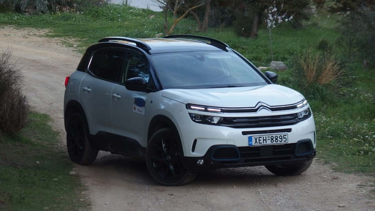 citroen_c5_aircross_hybrid_