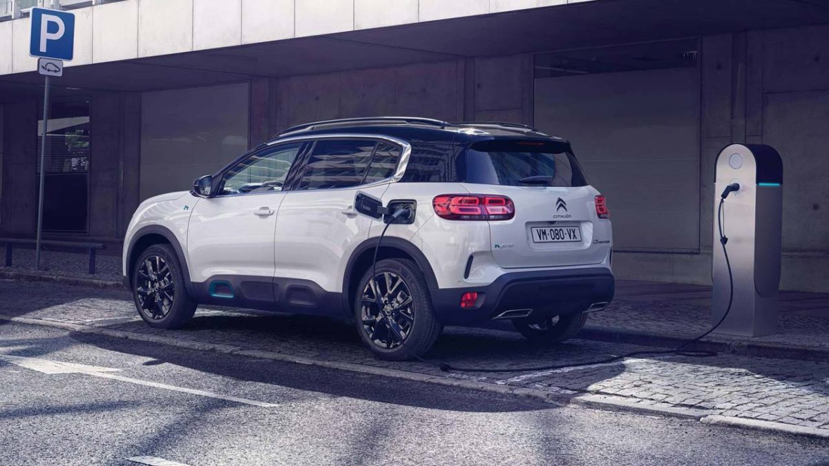 citroen_c5_hybrid_2
