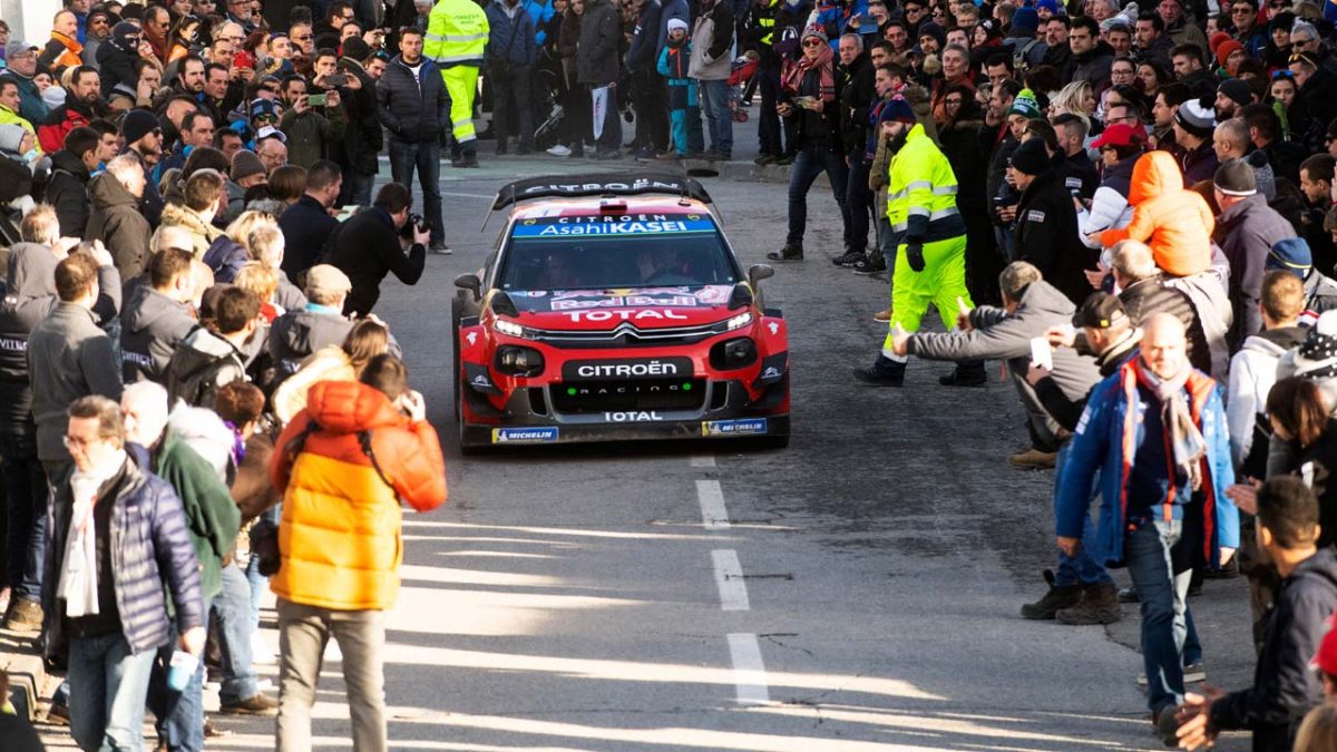 citroen_wrc_4