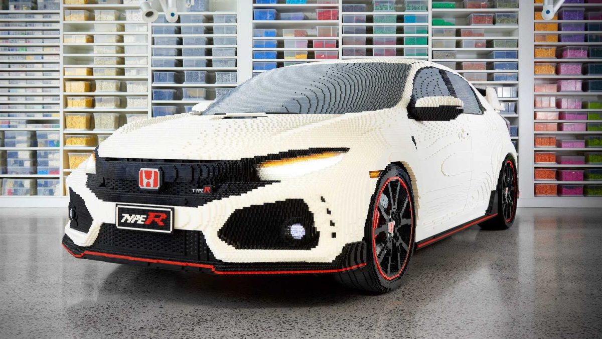 civic_type_r_lego
