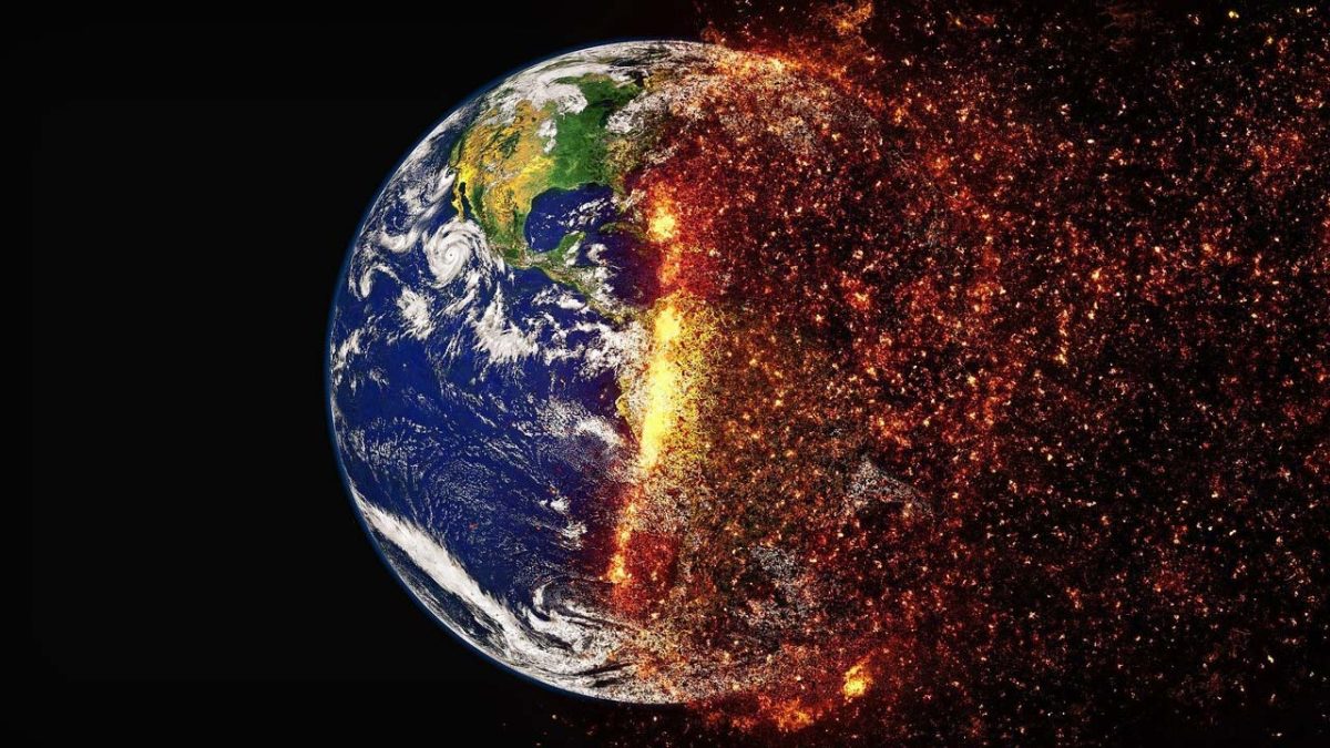 climate-change-3