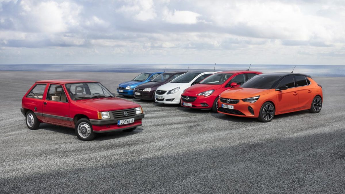 corsa_40_years