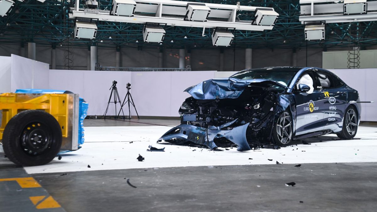 crash-test