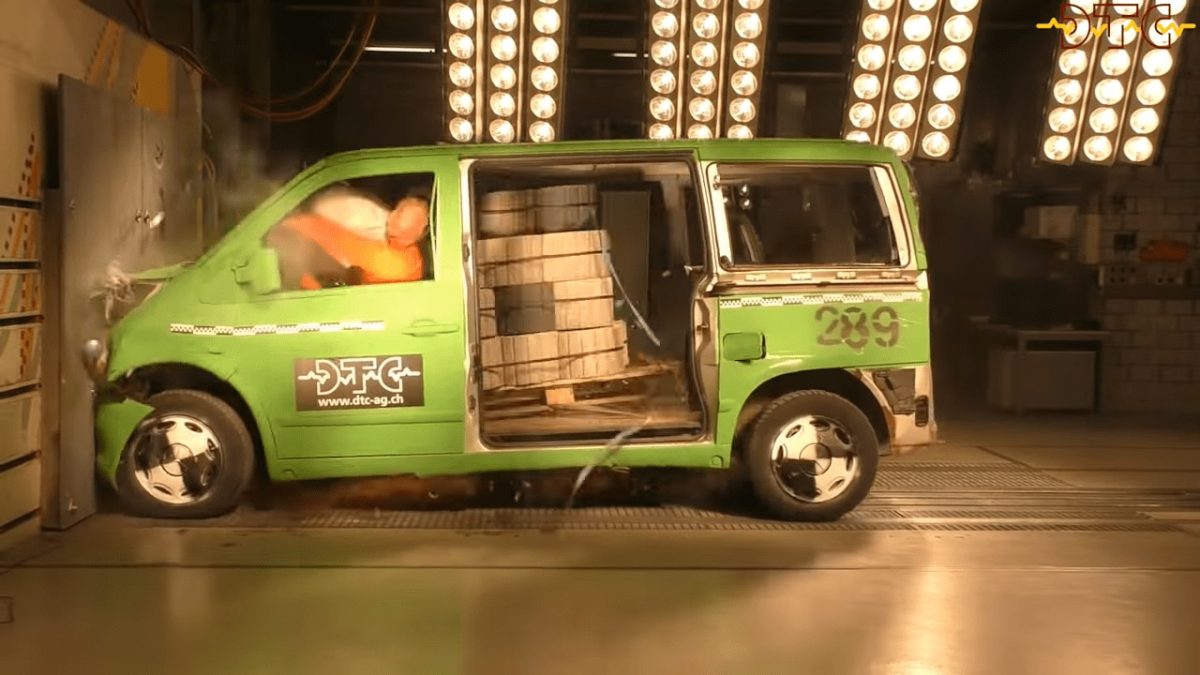 crash-test-vito
