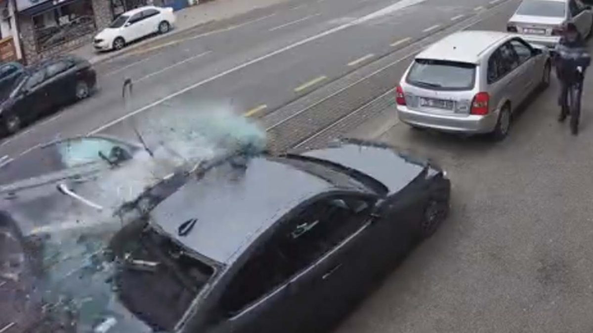 crash_audi_bmw