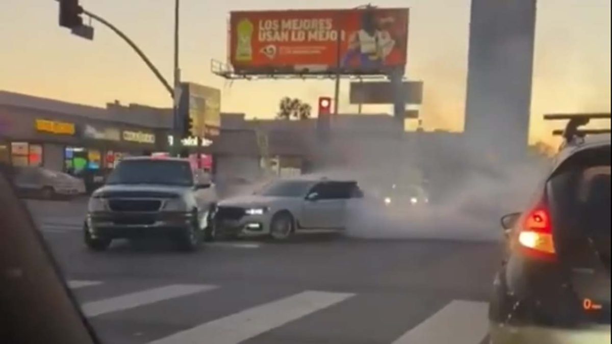 crash_bmw_pickup