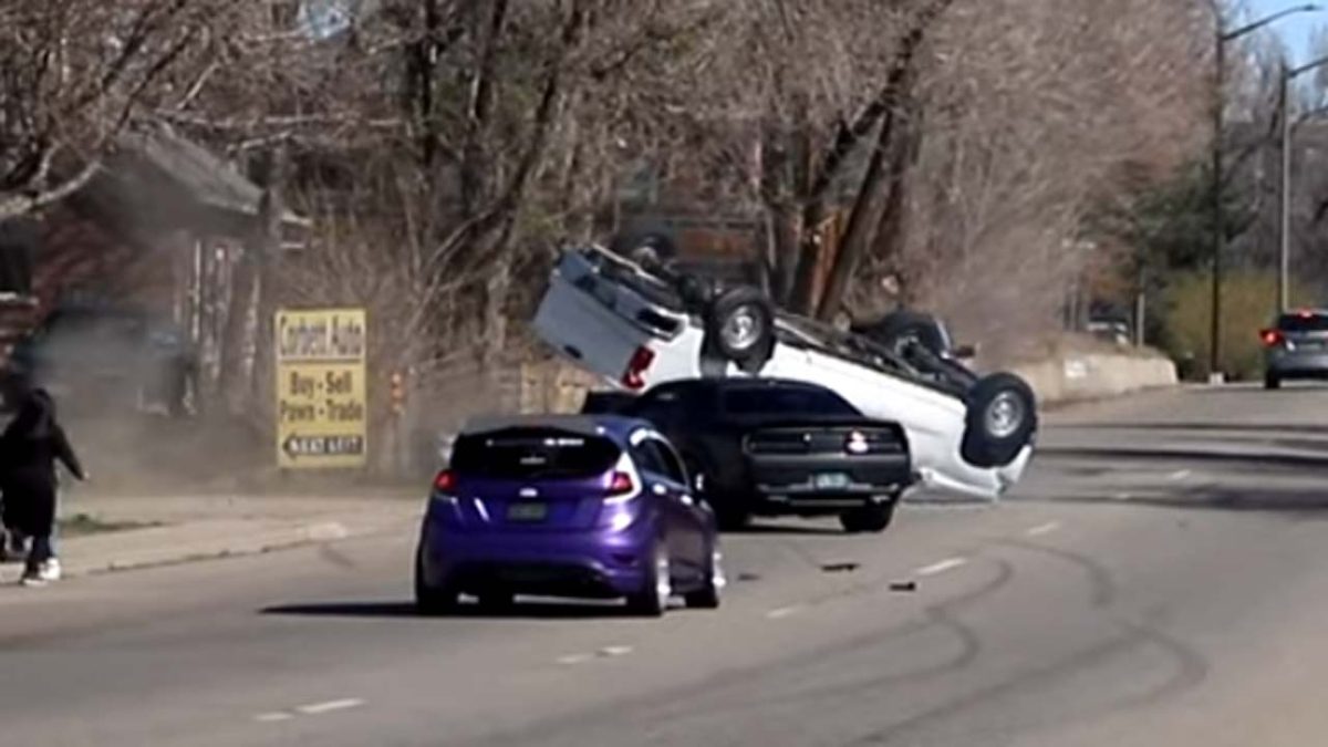 crash_dodge
