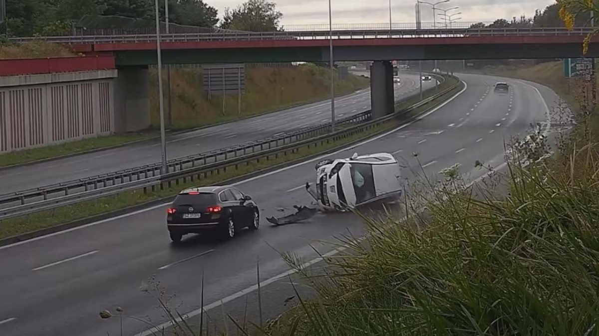 crash_vregmeno