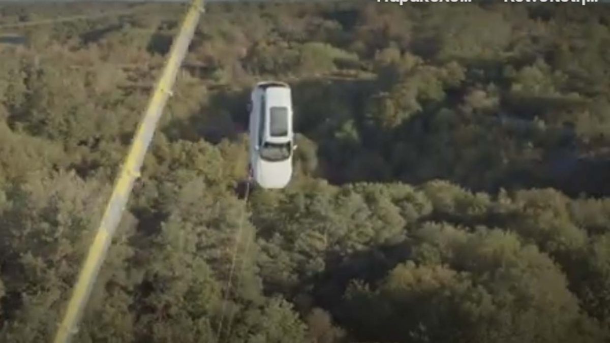 crashtest_volvo3