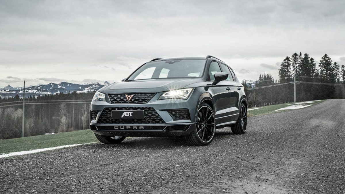 csm_CUPRA_Ateca_ABT_ABT_Tuning_front2_news_52e98ae2a2