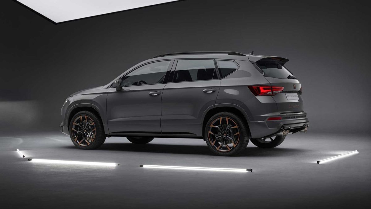 cupra_ateca_special
