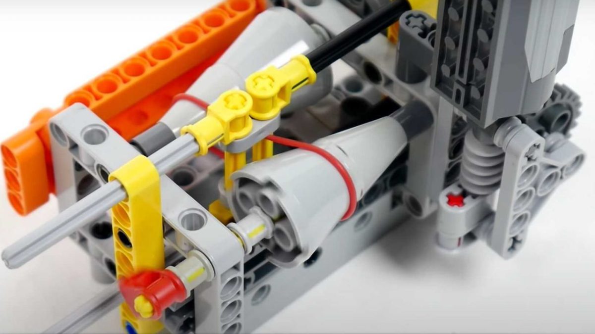 cvt-lego