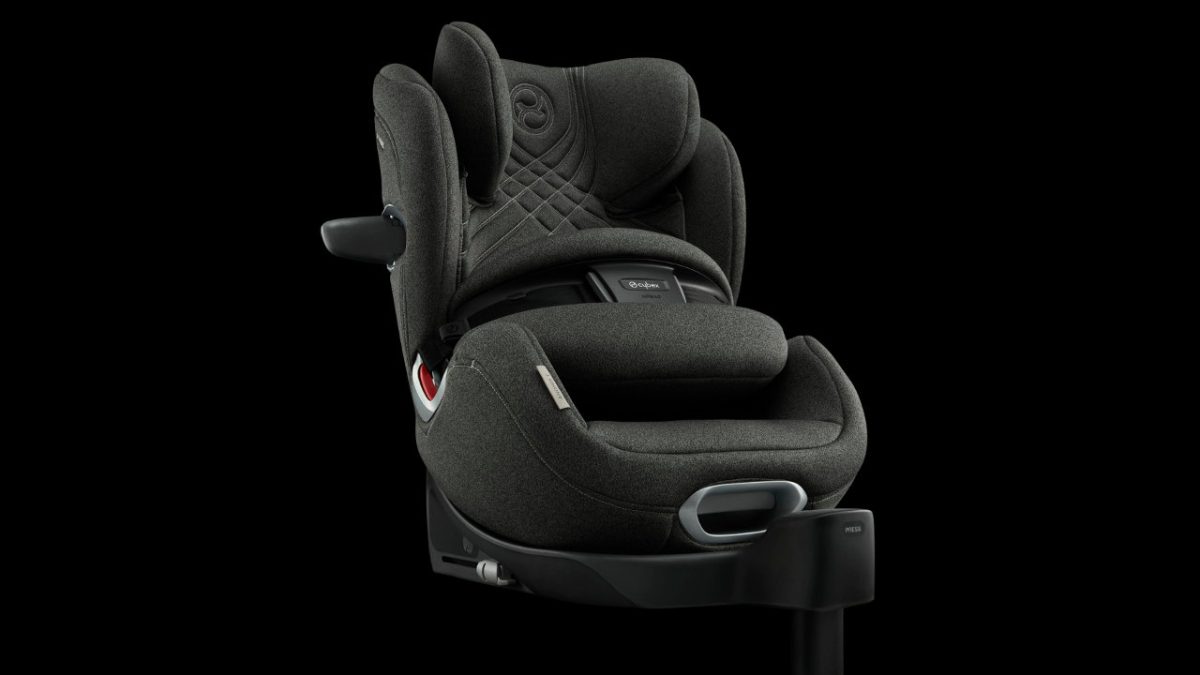 cybex_anoris-T