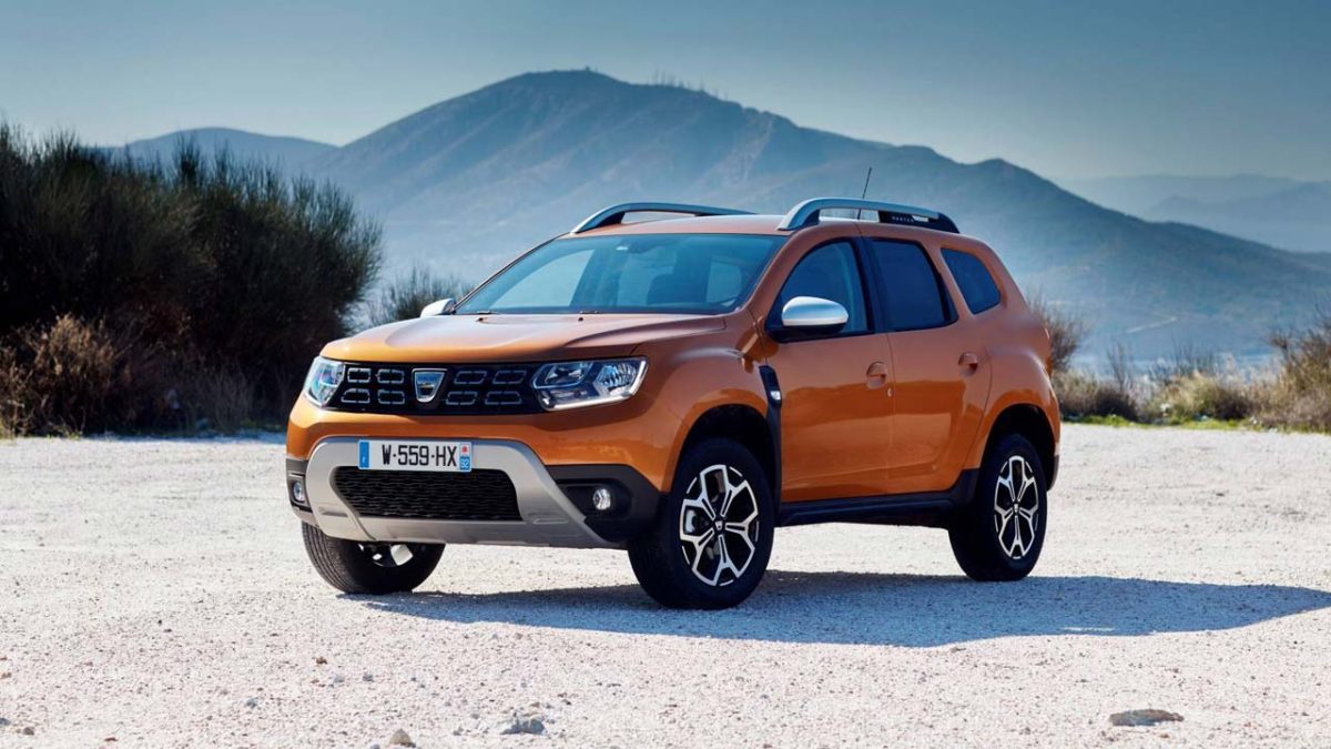 dacia_duster_1.0