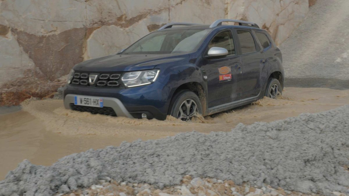 dacia_duster_dokimi_2