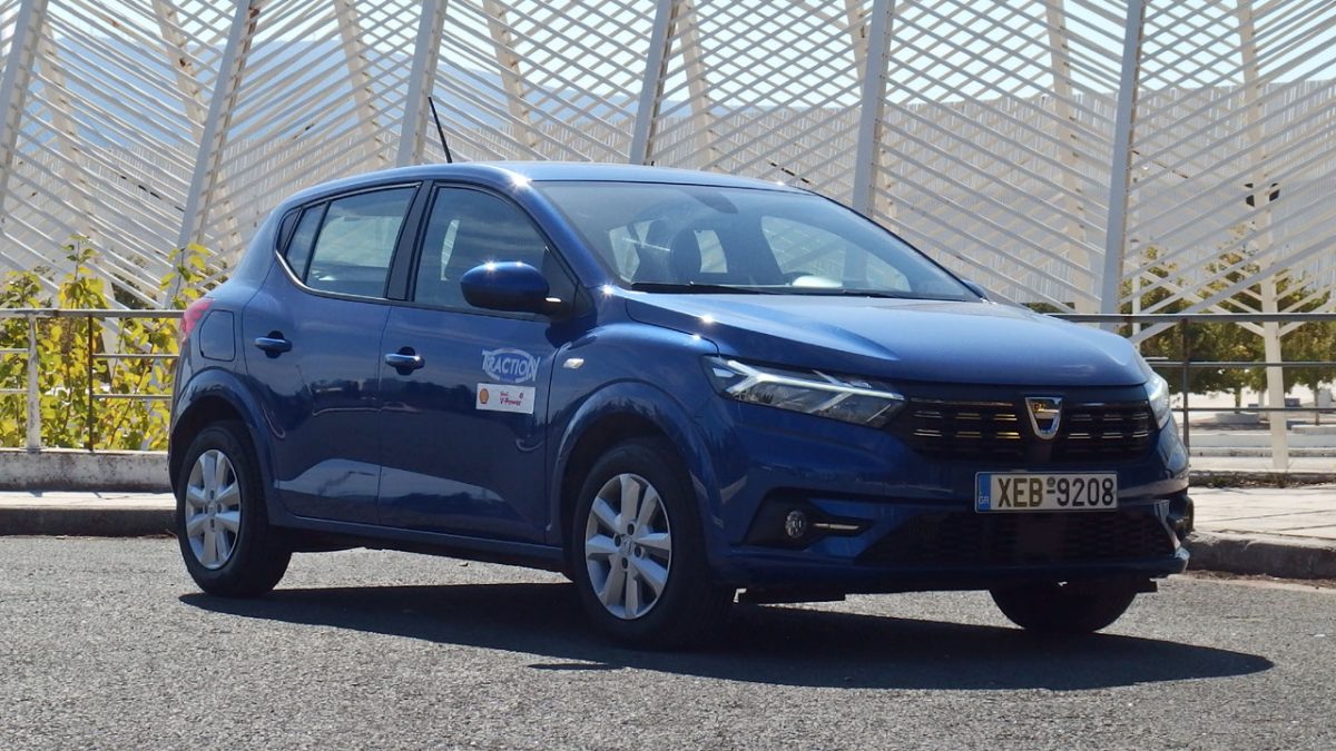 dacia_sandero10
