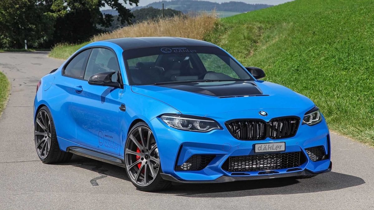 dahler-bmw-m2-cs