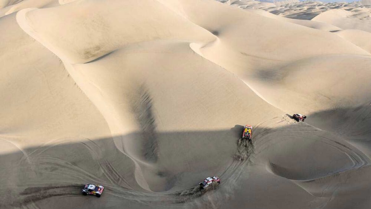 dakar_2018_7