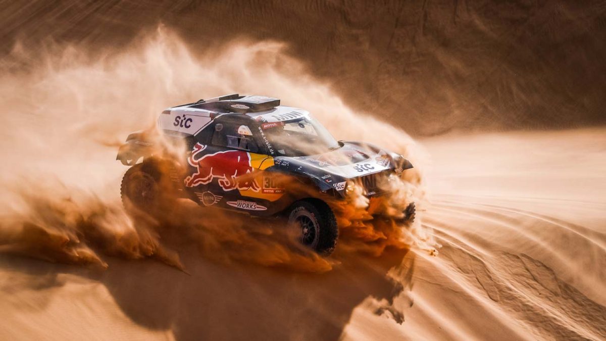 dakar_2021_3