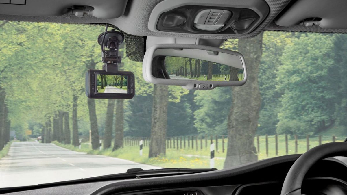 dashcam-ti-ischyei-se-ellada-kai-evropi