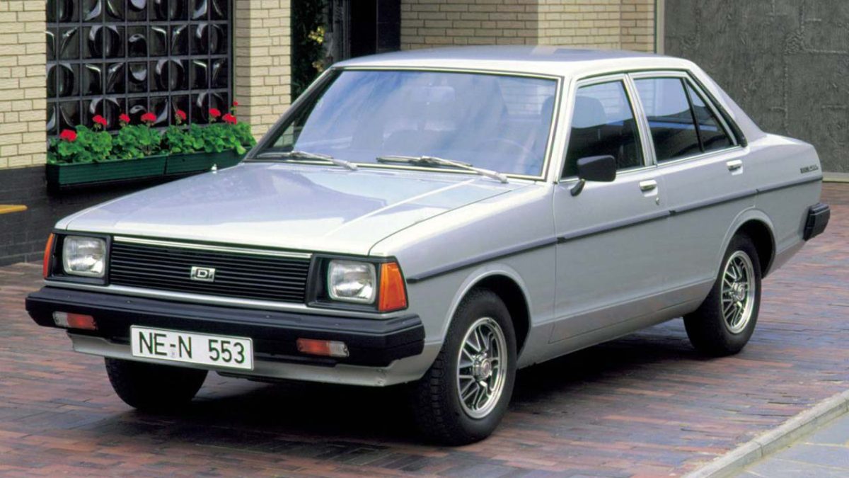 datsun-sunny_