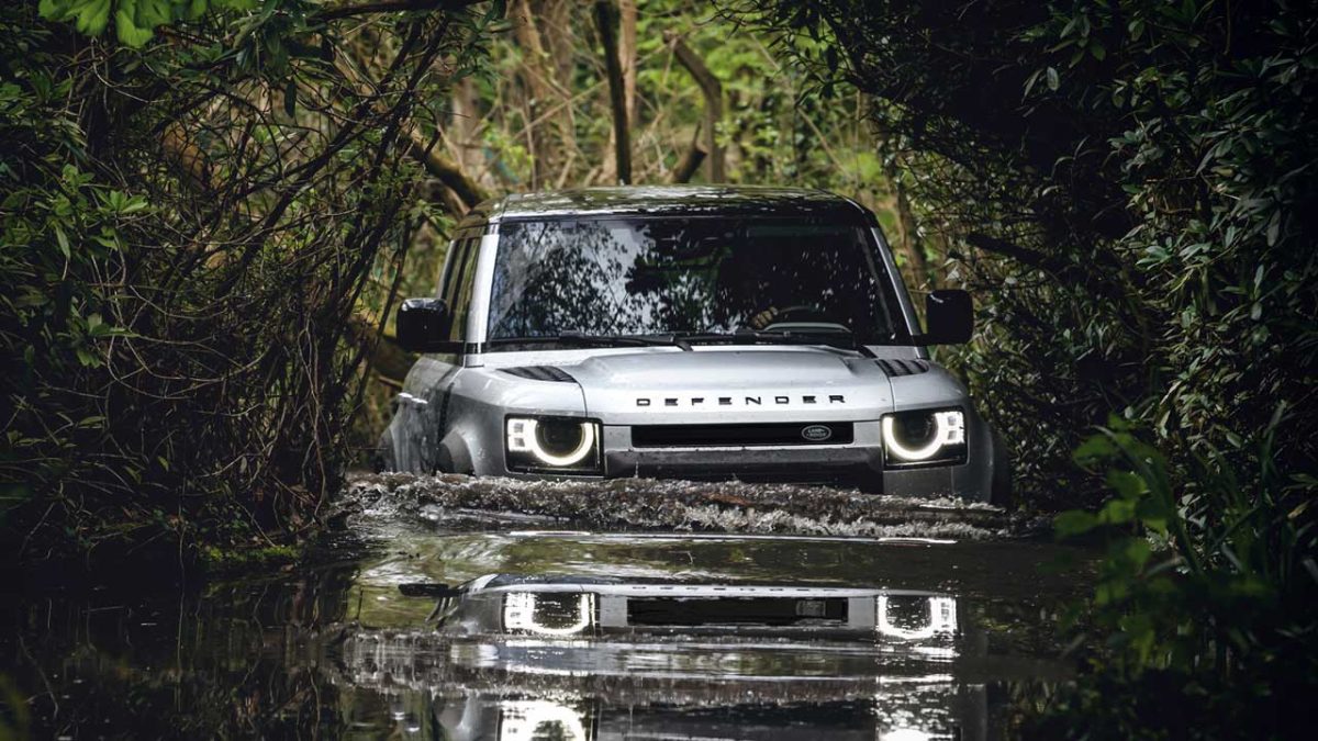 defender_4