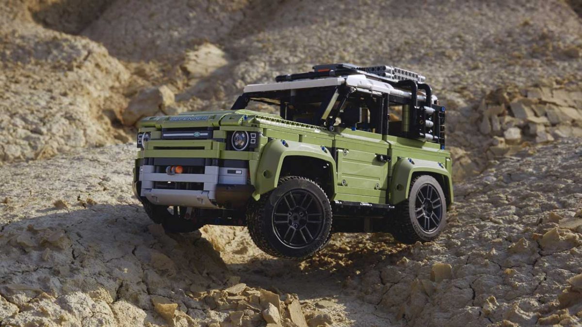 defender_lego_5