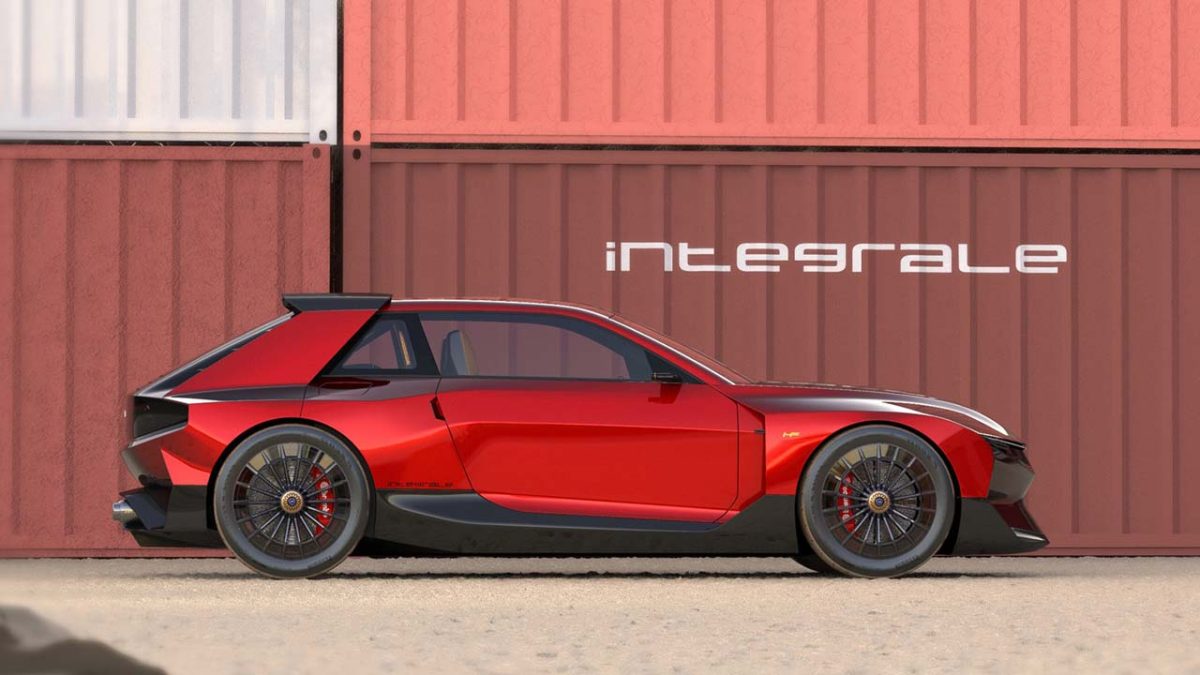 deltaintegrale_dream_8