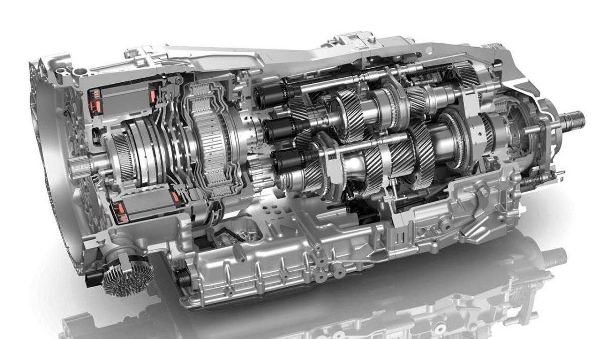 double-clutch-gearbox