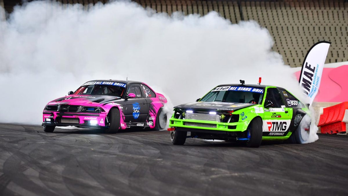 drift_oaka2