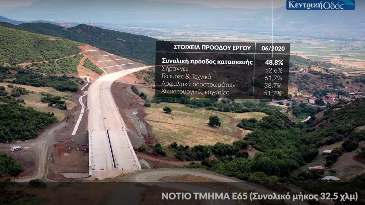 drone_kataskevi