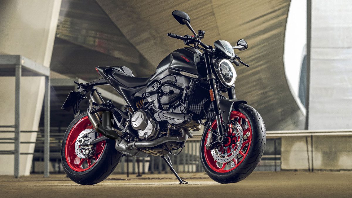 ducati-2021-monster-10
