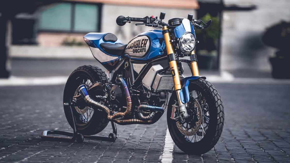 ducati_contest