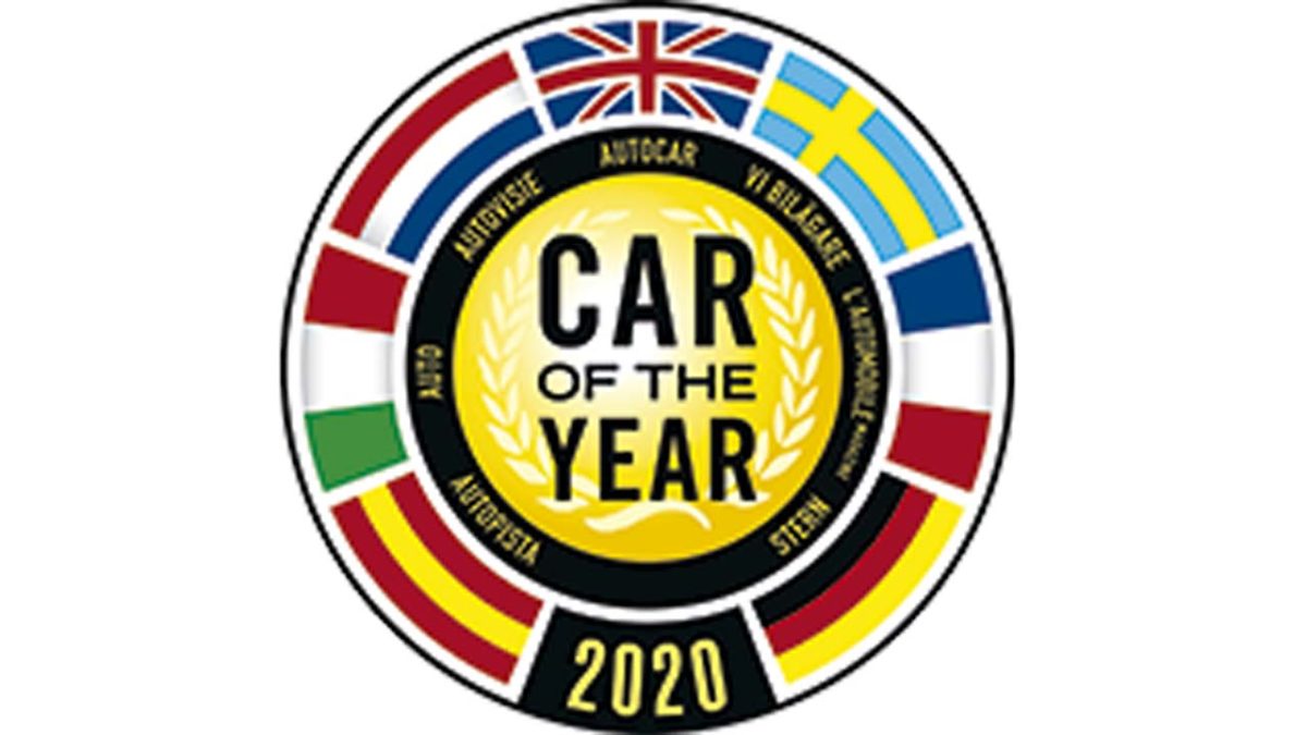 ecoty2020