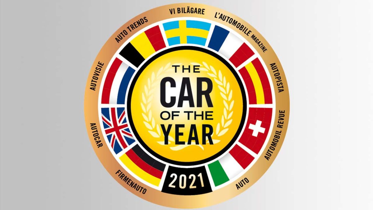 ecoty2021