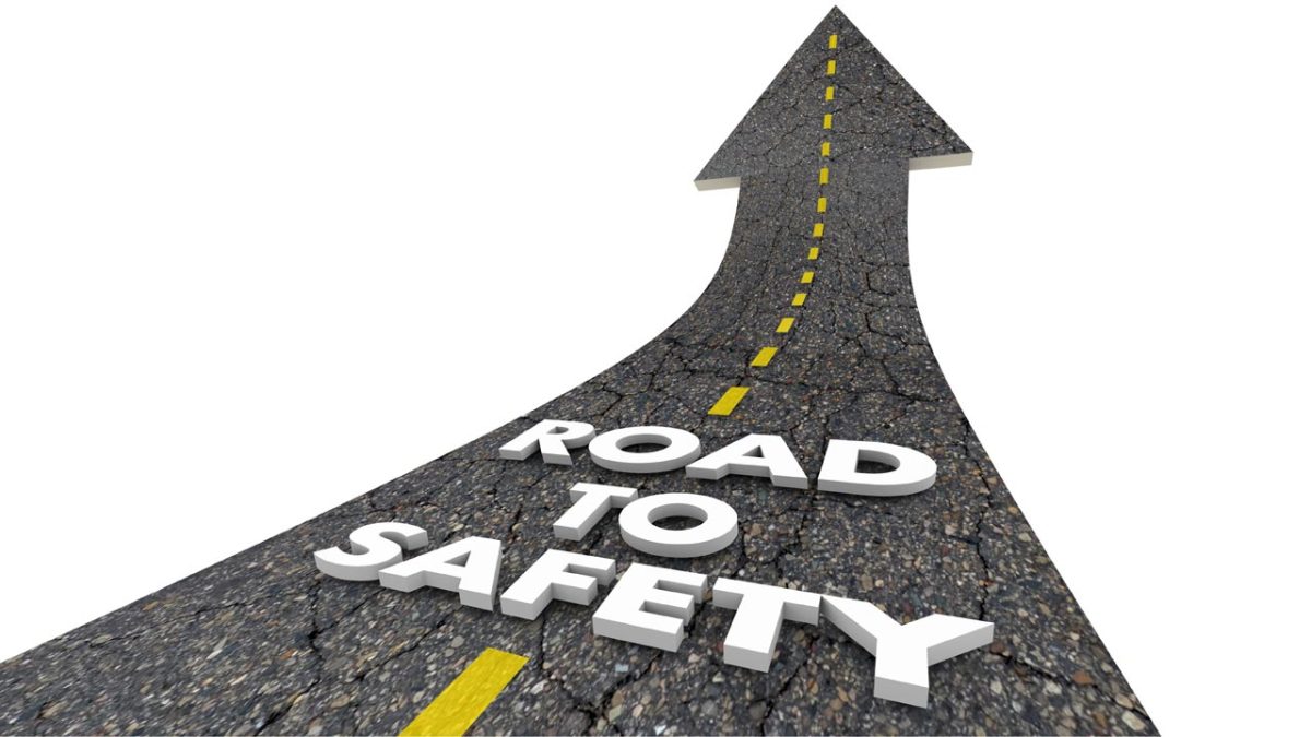 editorialroadtosafety