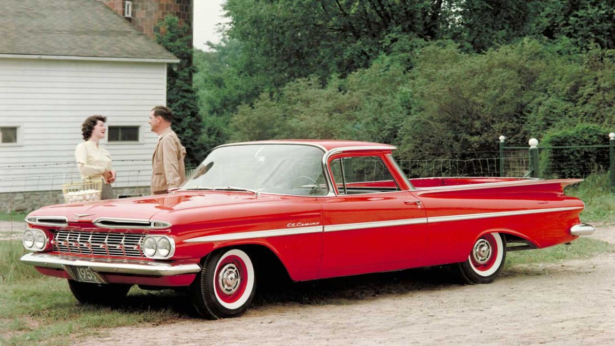 el_camino_2