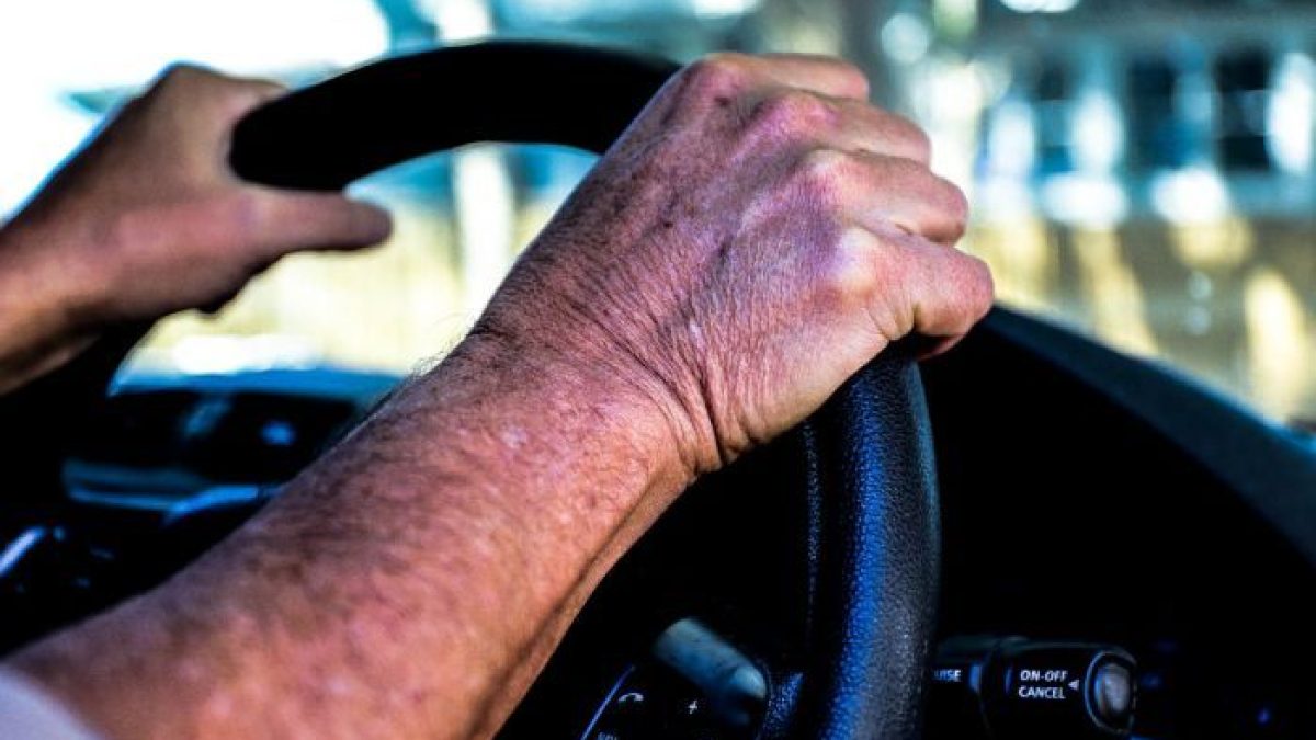 elderly_drivers