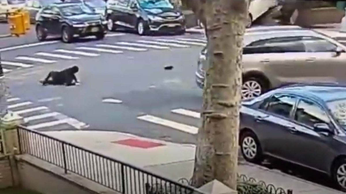 electric_scooter_crash
